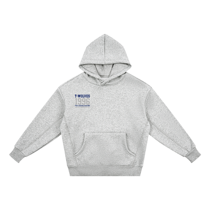 1996 Kids' Hoodie