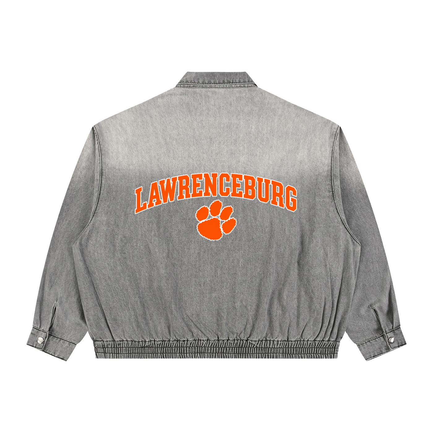 Lawrenceburg