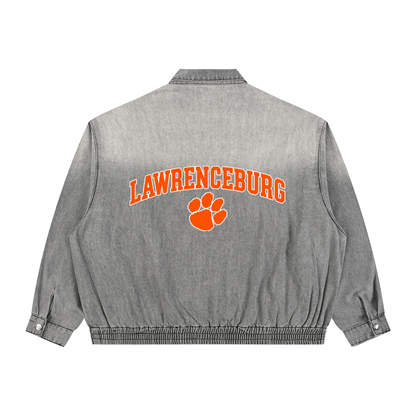 Lawrenceburg