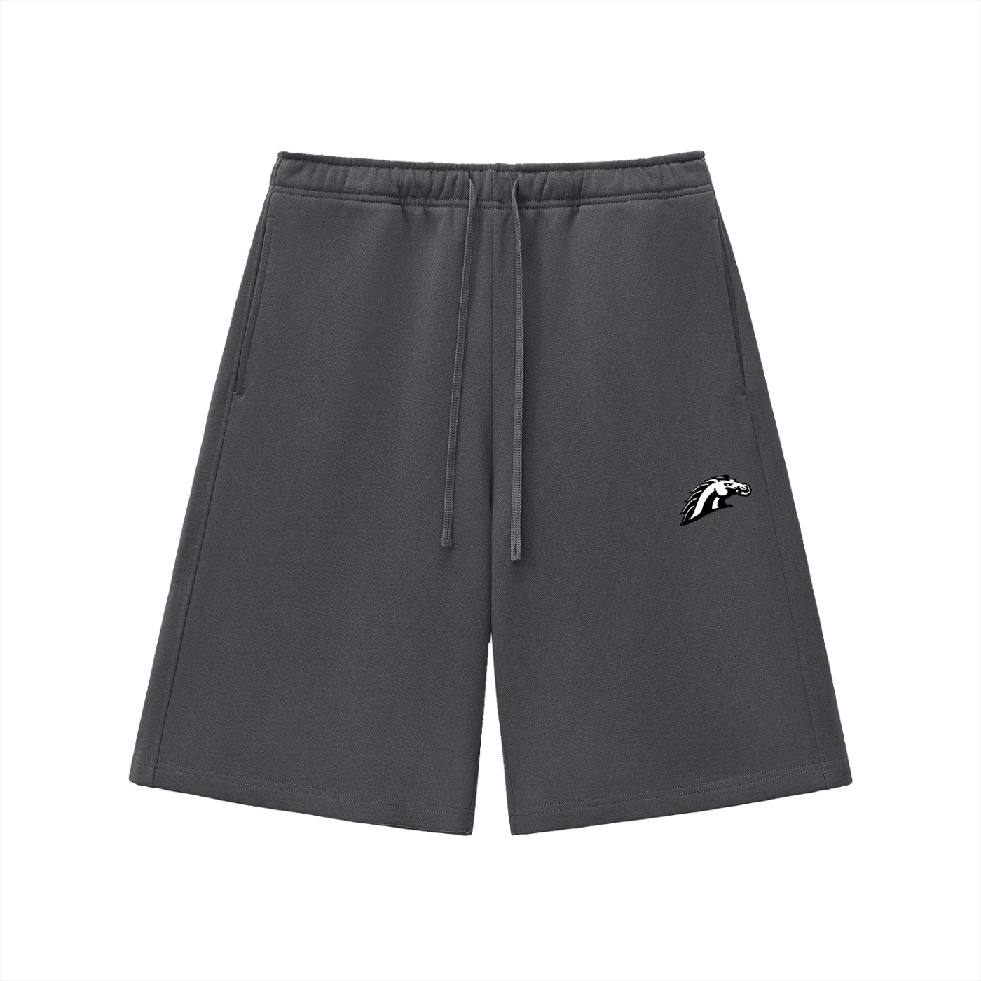 Mascot Lakewood Ranch Essential Heavyweight Fleece Shorts