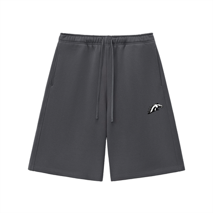 Mascot Lakewood Ranch Essential Heavyweight Fleece Shorts