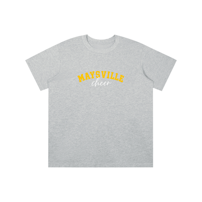 Cursive Maysville Essential Kids' T-shirt