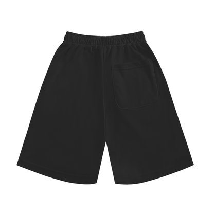 Kids' Sweat Shorts