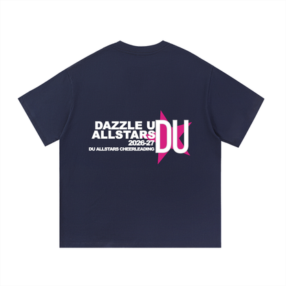 DU Star T-Shirt