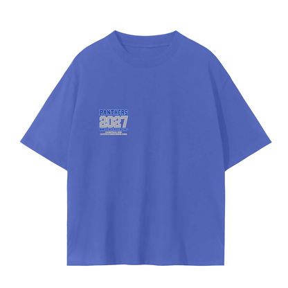 Year Maysville Unisex Seamless T-Shirt