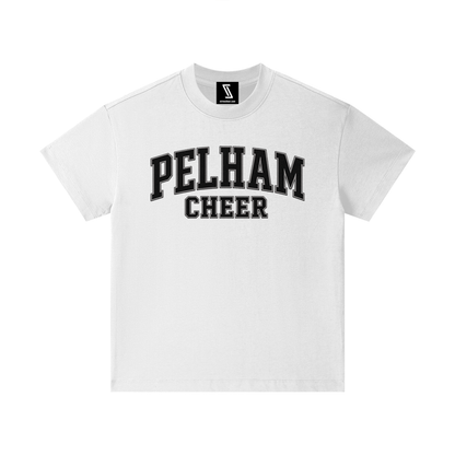 Kids Pelham Tee