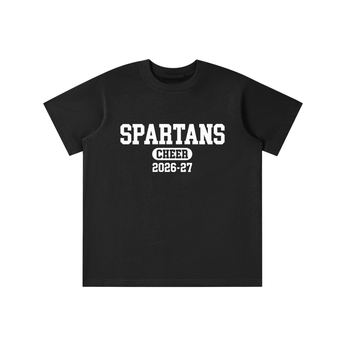 Old School Northside Essential Kids' T-shirt