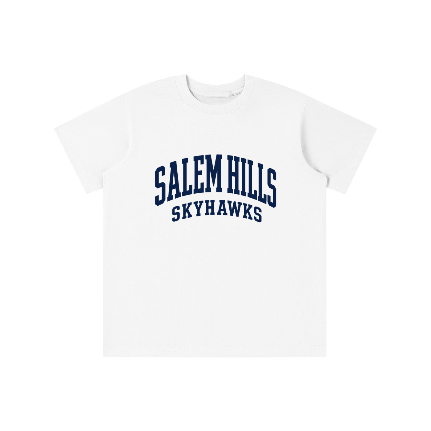 Basic Youth T-shirt