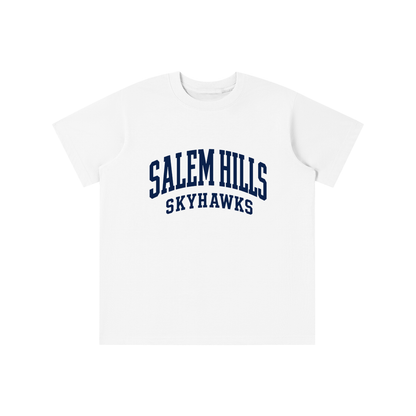 Basic Youth T-shirt