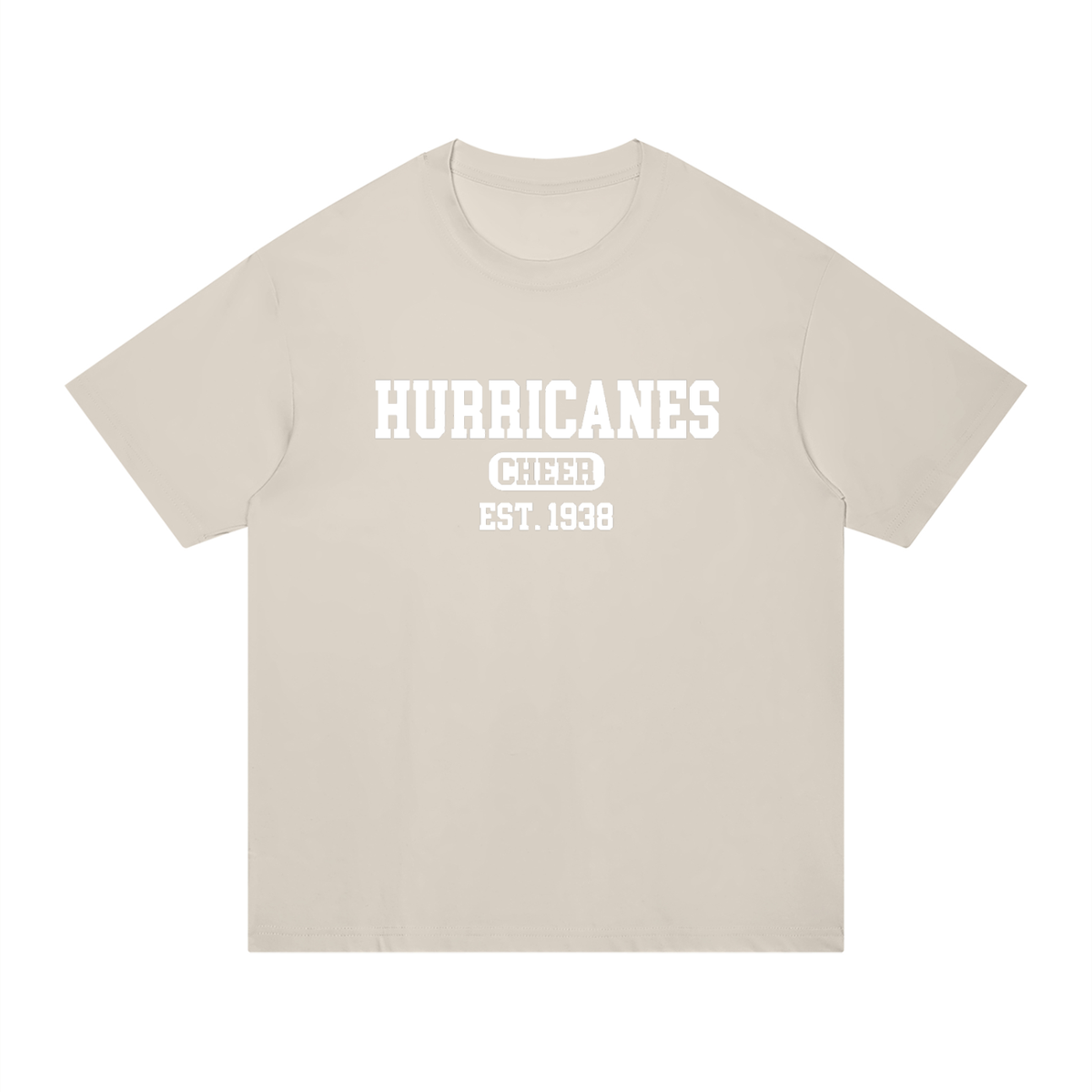 Old School Westhampton Unisex Regular Fit Cotton T-Shirt