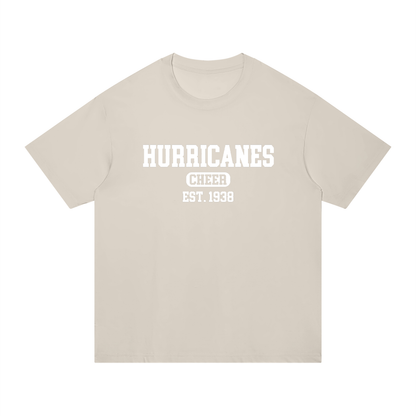 Old School Westhampton Unisex Regular Fit Cotton T-Shirt