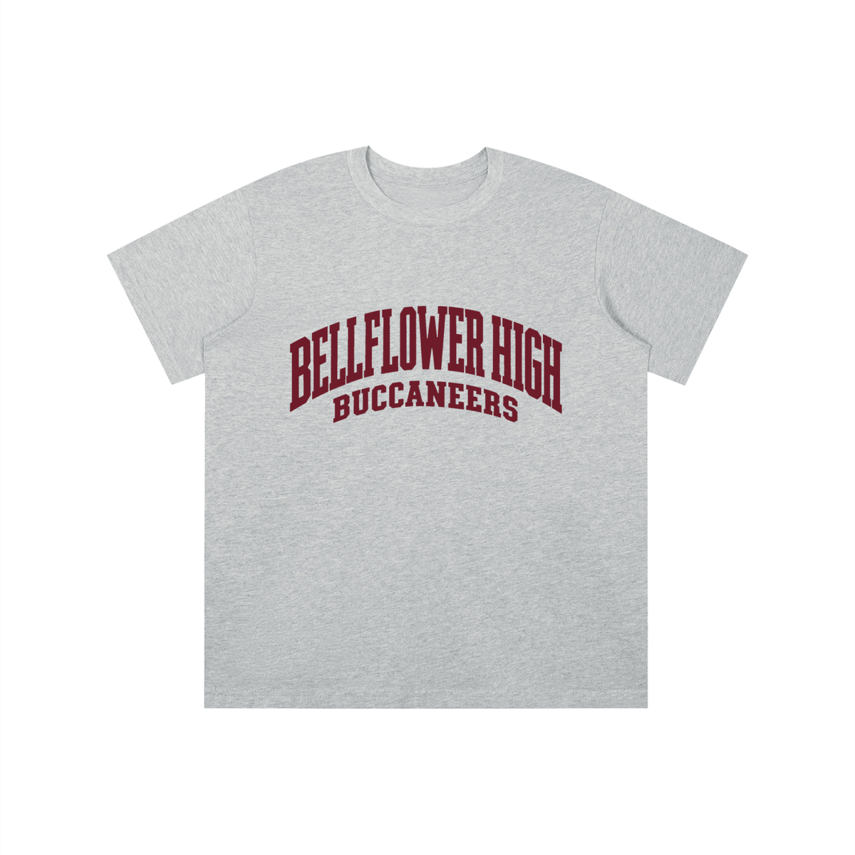 Basic 2 Bellflower Essential Kids' T-shirt