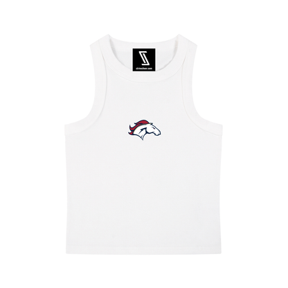 Minimalist Tank