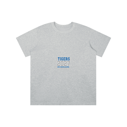Year Gunter Essential Kids' T-shirt