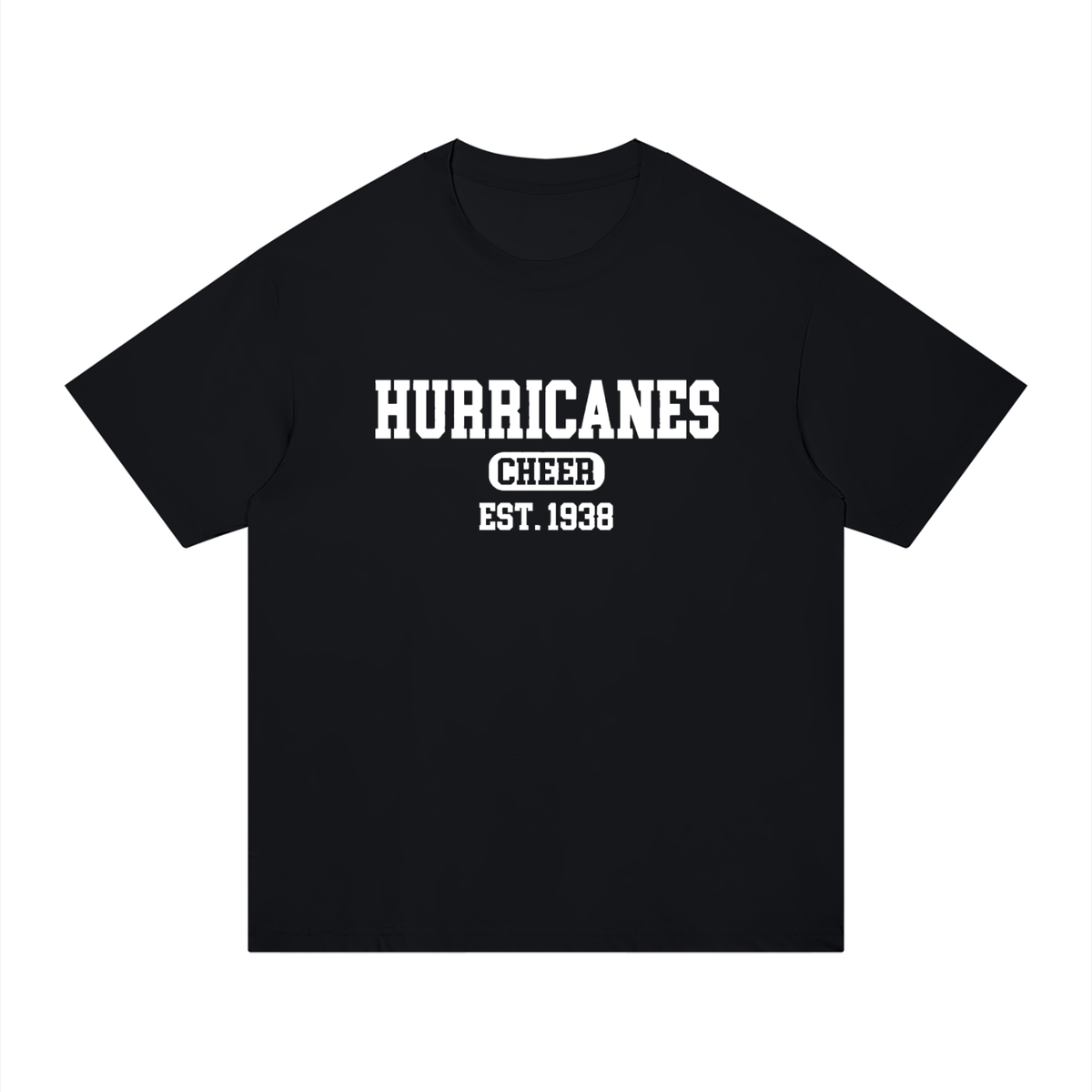 Old School Westhampton Unisex Regular Fit Cotton T-Shirt