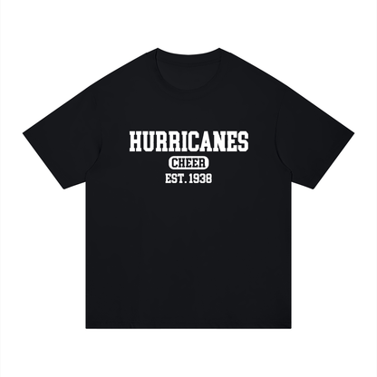Old School Westhampton Unisex Regular Fit Cotton T-Shirt