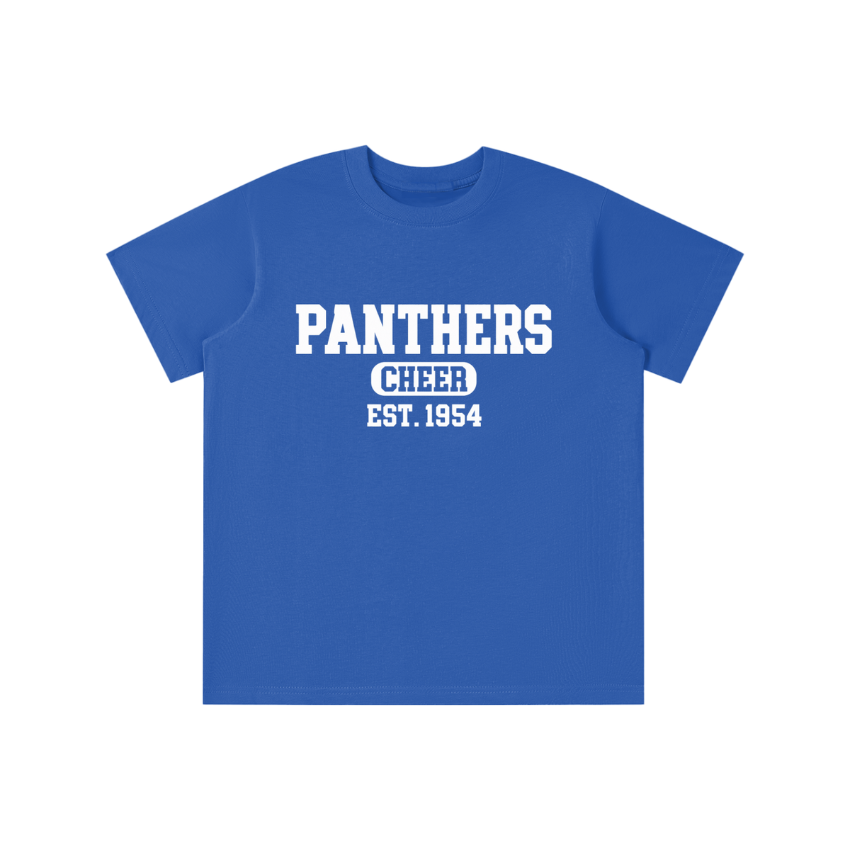 Old School Maysville Essential Kids' T-shirt