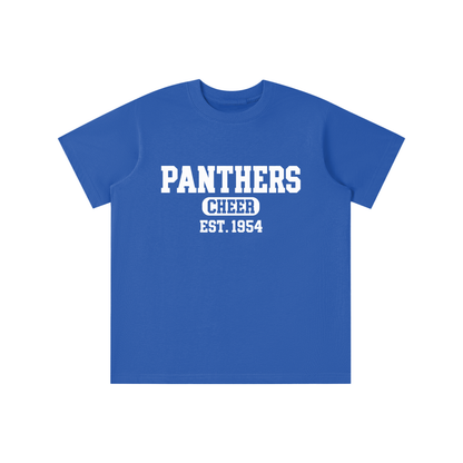 Old School Maysville Essential Kids' T-shirt