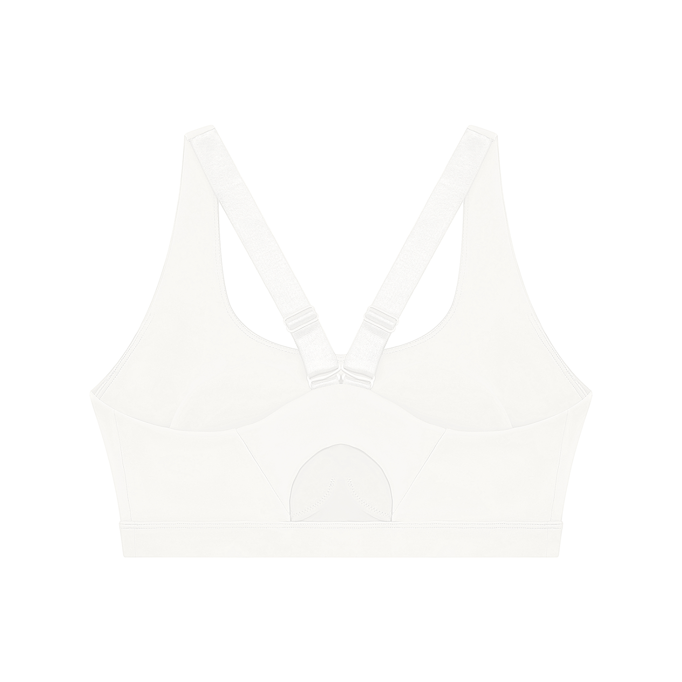 Strive Yoga Sports Bra