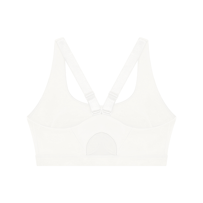 Strive Yoga Sports Bra