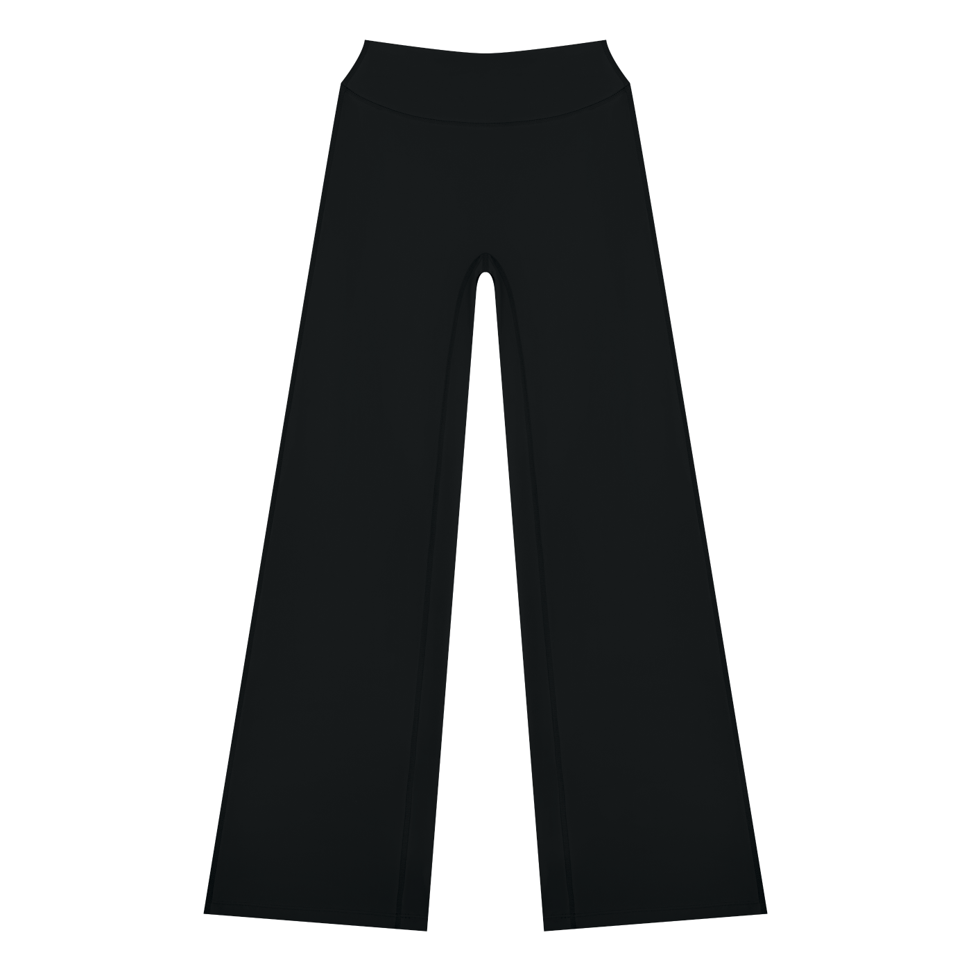 Strive High Rise Yoga Pants