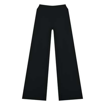 Strive High Rise Yoga Pants