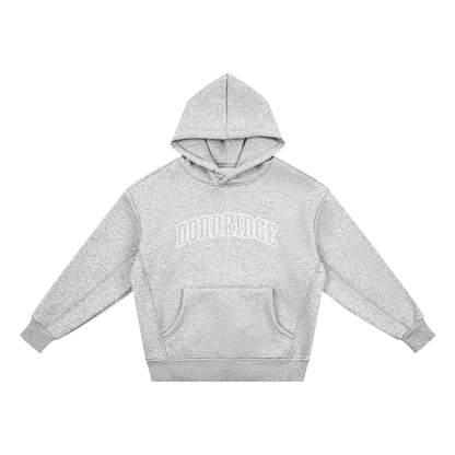 Kids' Fleece Hoodie