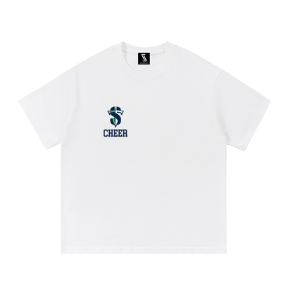 2007 Tee