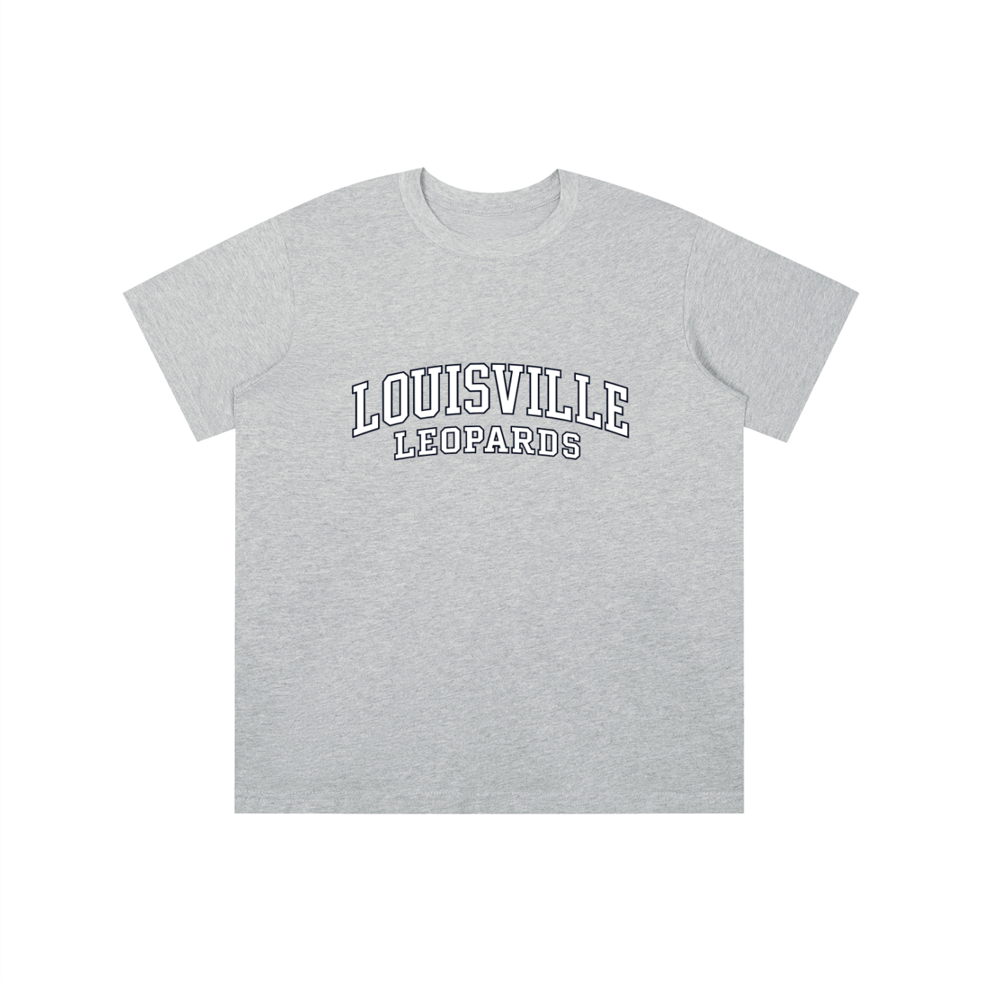 Kids Classic Tee