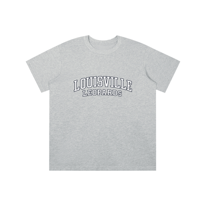 Kids Classic Tee