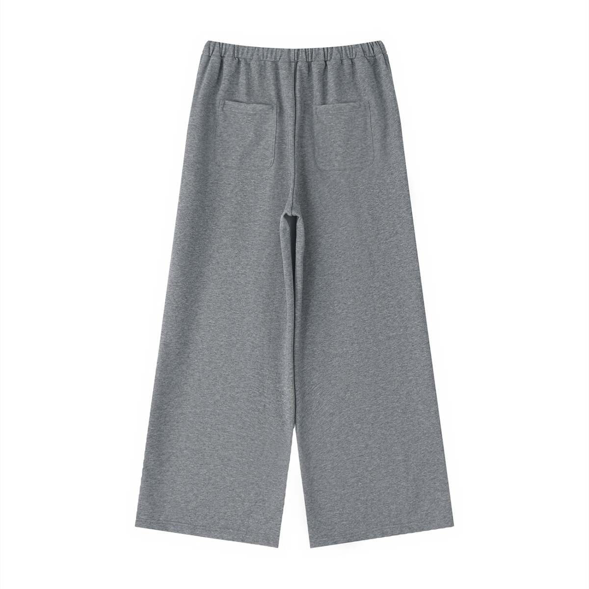 Women's Wide Leg Sweatpants
