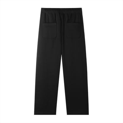 2017 Sweatpants
