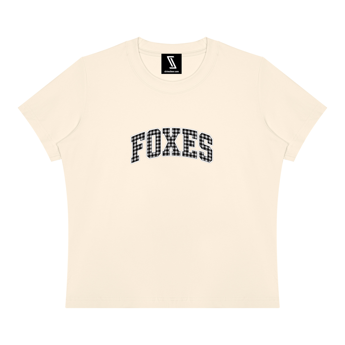 Women's Sorona Crewneck T-Shirt