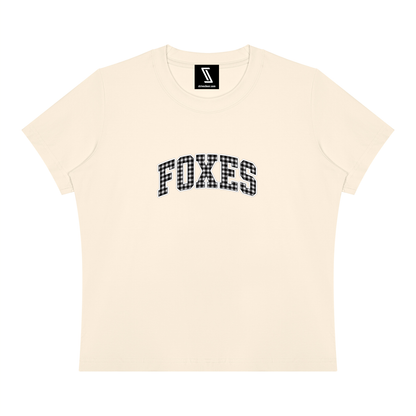 Women's Sorona Crewneck T-Shirt