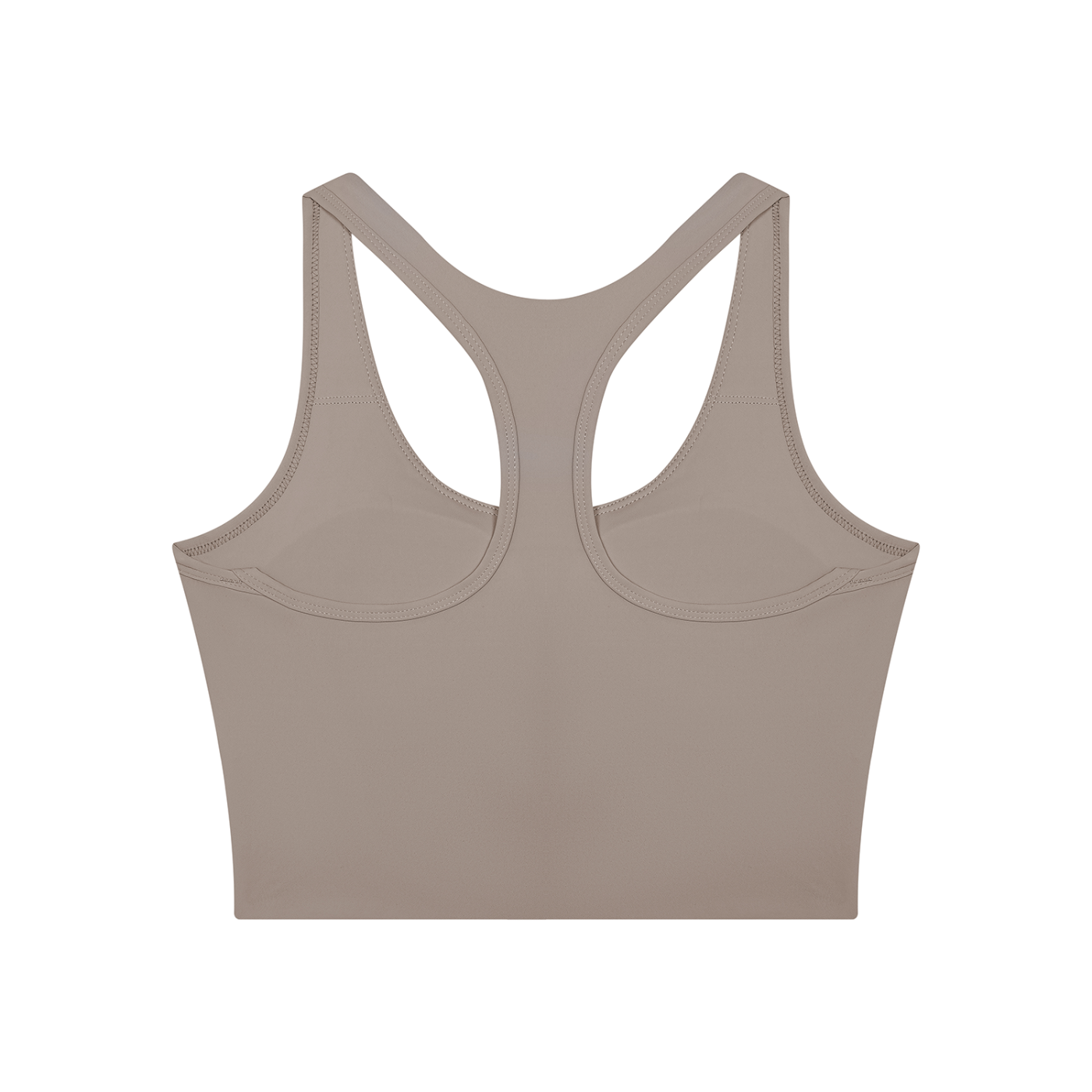 Strive Contrast Panel Tank