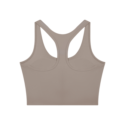Strive Contrast Panel Tank