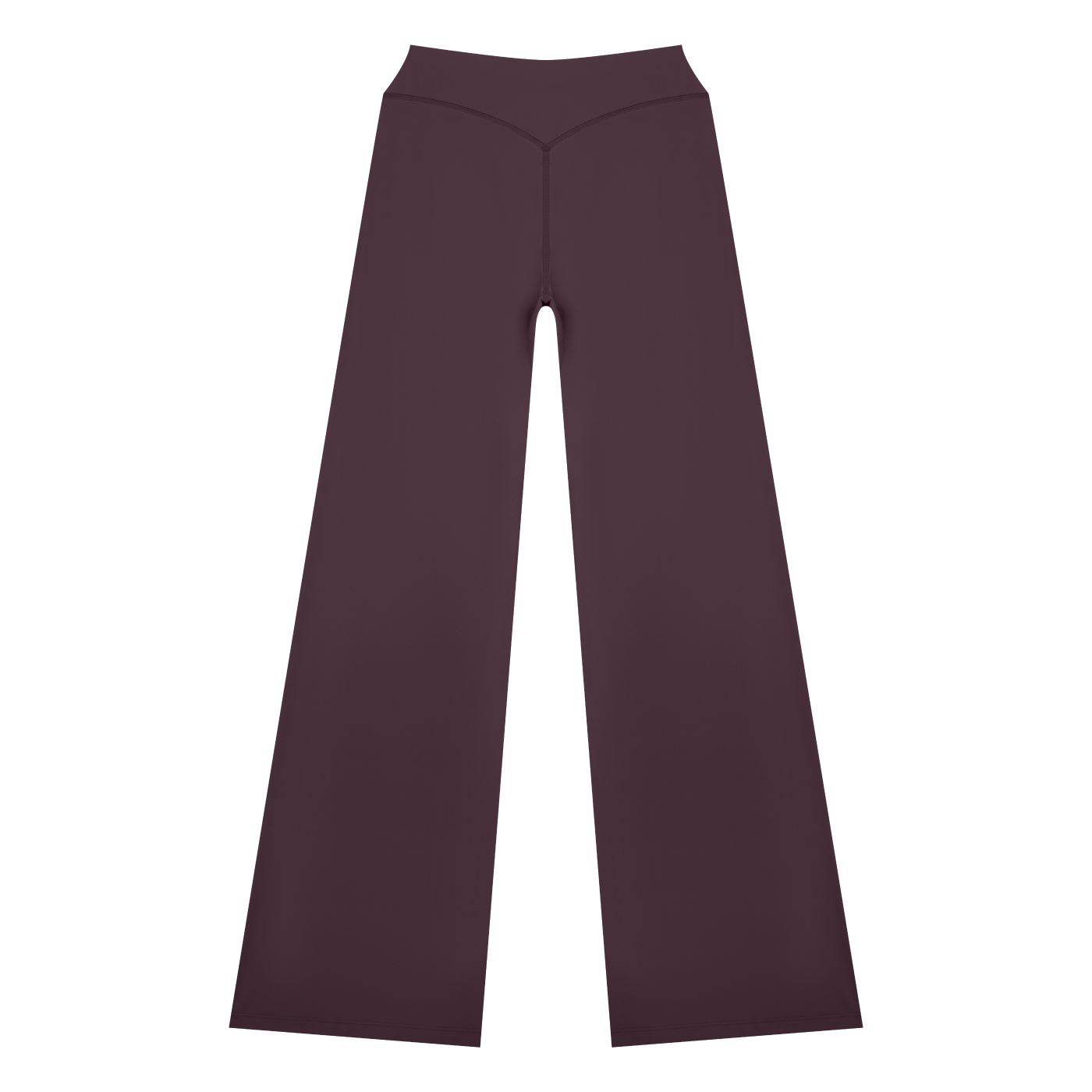 Strive High Rise Yoga Pants