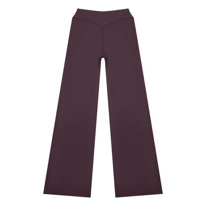 Strive High Rise Yoga Pants