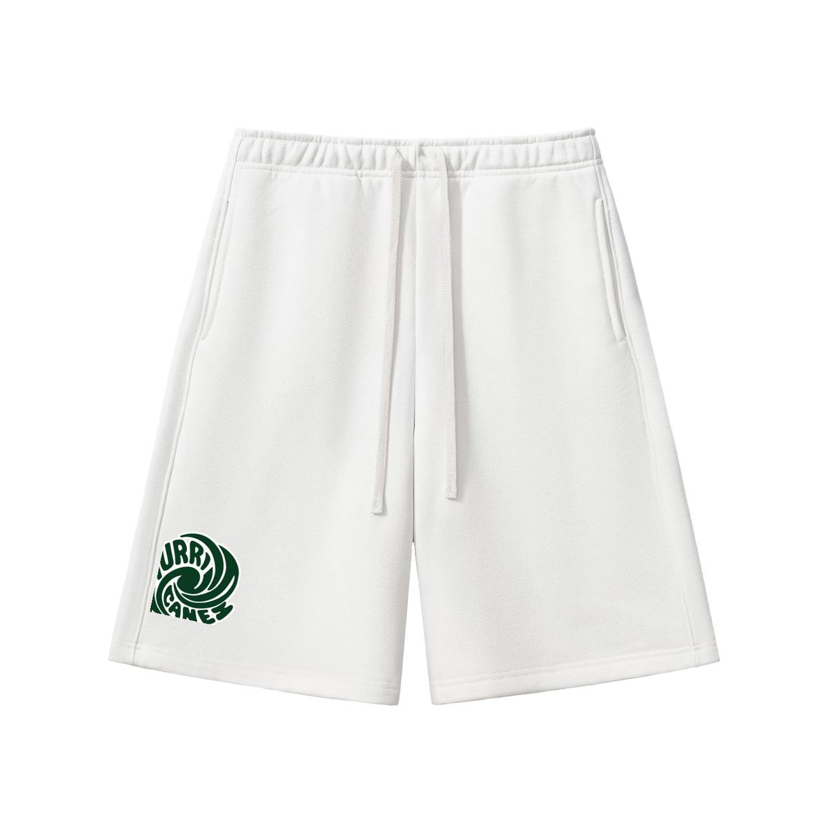 Mascot Westhampton Essential Heavyweight Fleece Shorts