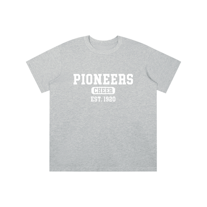 Old School Simi Valley Essential Kids' T-shirt