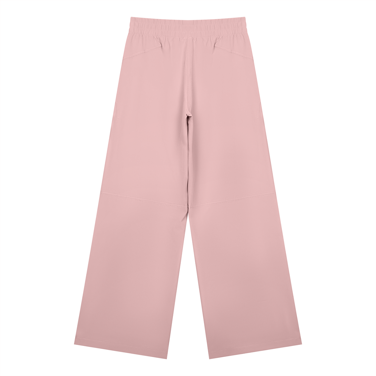 Strive Wide Leg Yoga Pants
