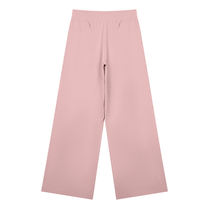 Strive Wide Leg Yoga Pants