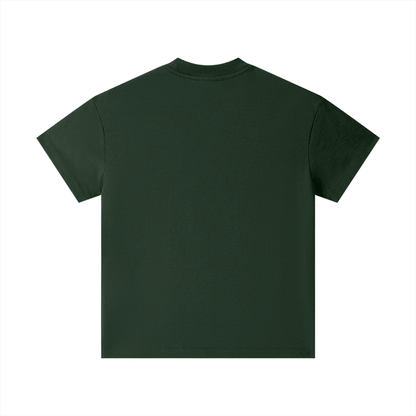 Kids Pelham Tee
