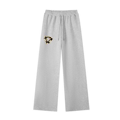 Mascot Fenway Essential Straight-Leg Sweatpants