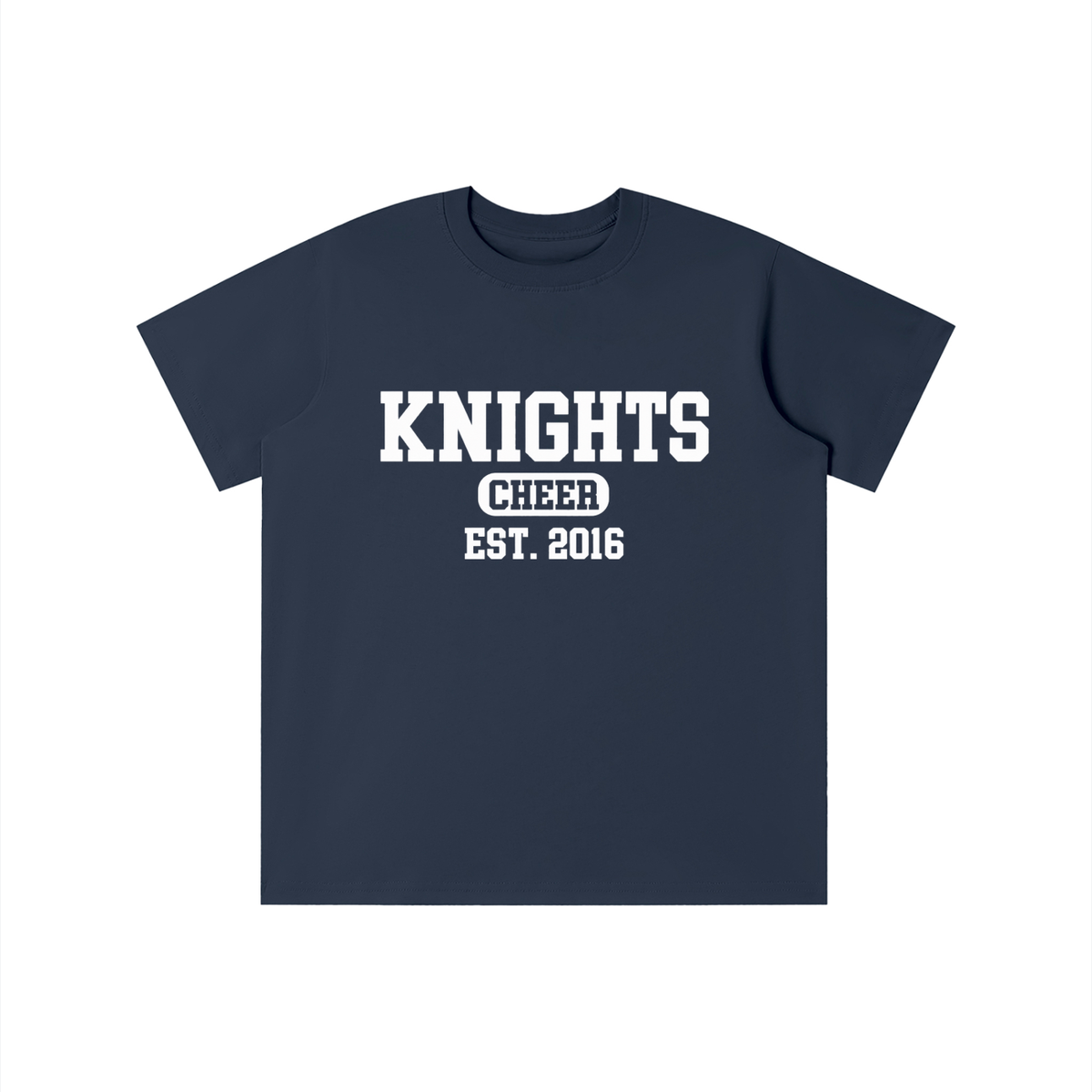 Old School Nolensville Essential Kids' T-shirt