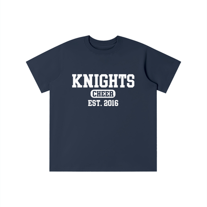 Old School Nolensville Essential Kids' T-shirt