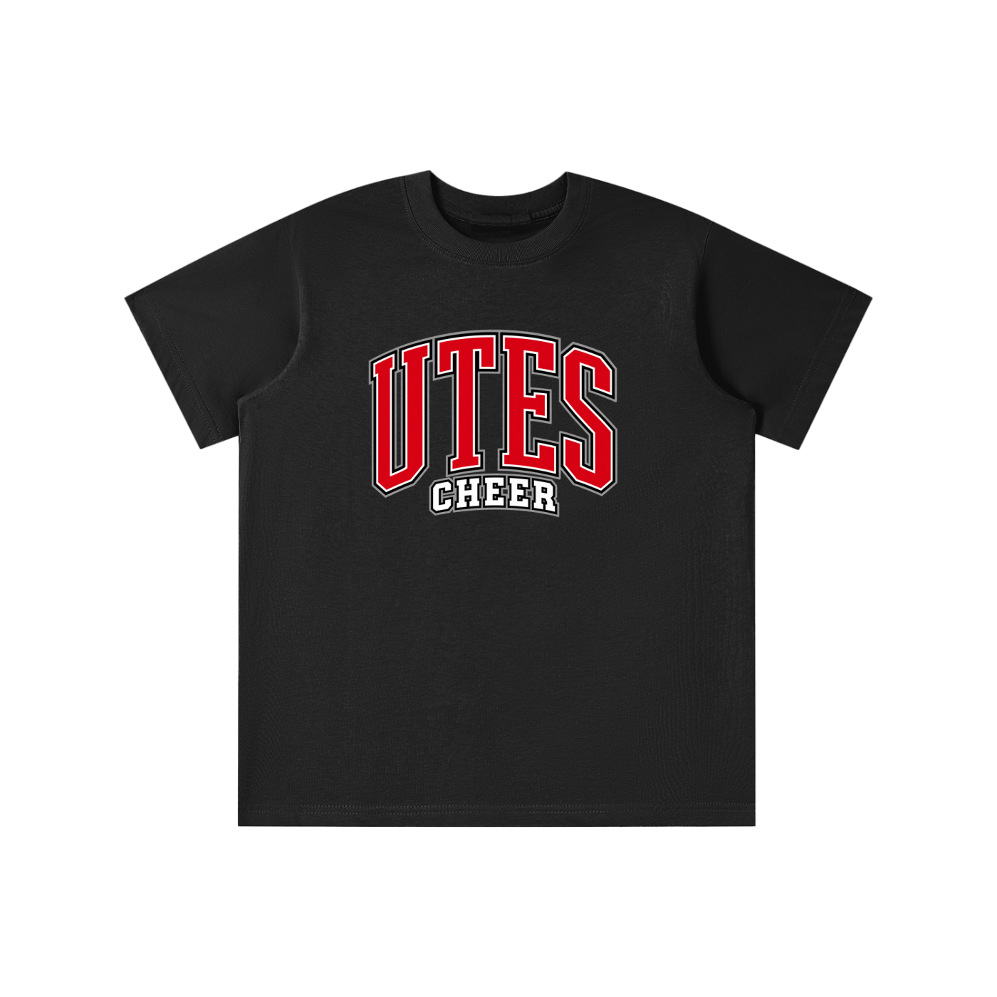 Essential Kids' T-shirt
