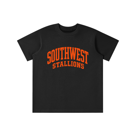 Essential Kids' T-shirt