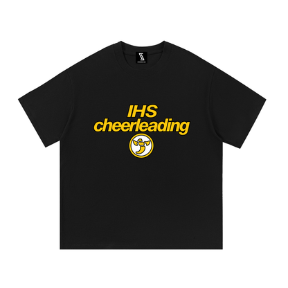 Irmo High School Cheerleading T-Shirt