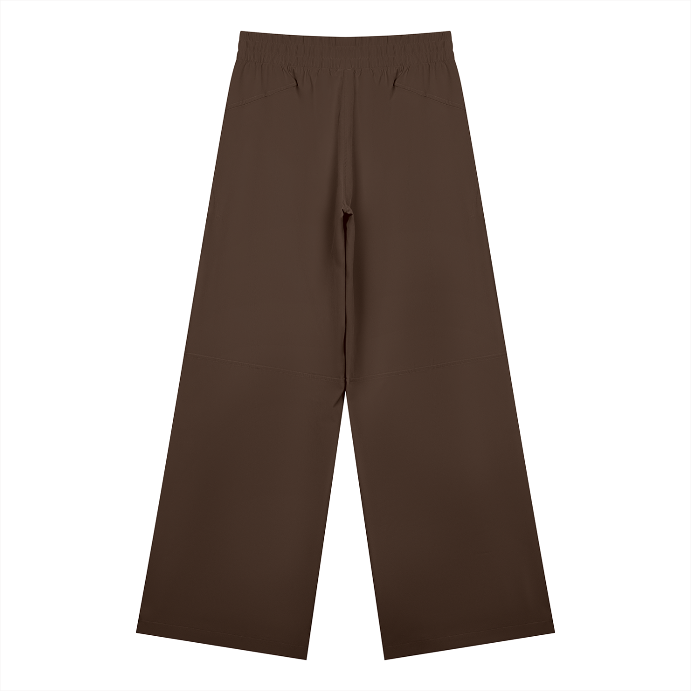 Strive Wide Leg Yoga Pants